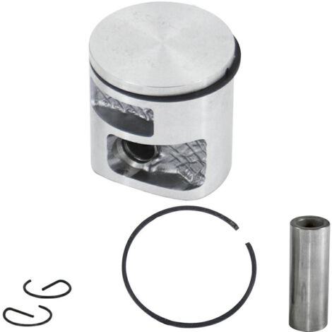 Pistone motosega Husqvarna 135, 135E, 140, 140E, 435, 435E, diam 41 mm 360653