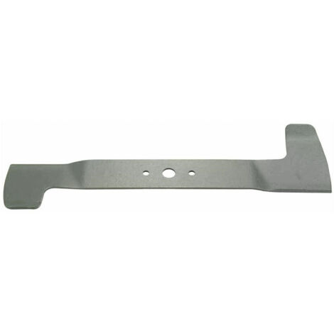 STIGA Castelgarden Lunghezza 620 mm Twin Cut 122 oraria, Honda HF2218 ...