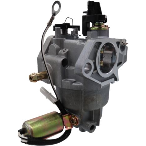 CARBURATORE MTD MTD 4P90 ADATTABILE (1/2)