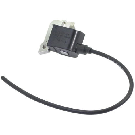 HUSQVARNA Bobina Elettronica motosega 50 51 55