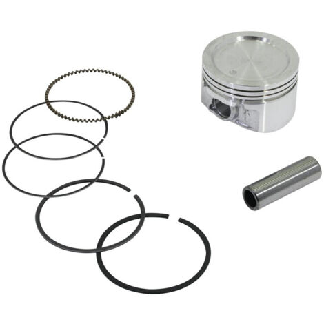 BRIGGS & STRATTON Pistone completo Briggs & Stratton, diam 68 mm 843958