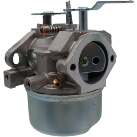 TECUMSEH CARBURATORE 640349/052/054 (1/2)