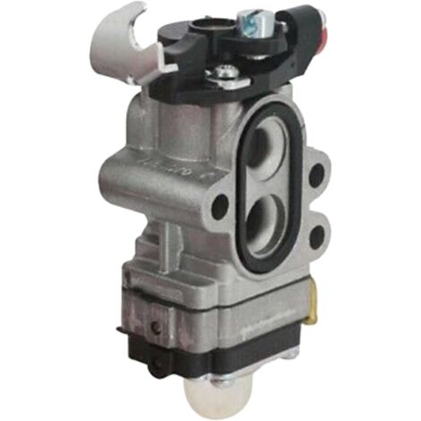 CARBURATORE KAWASAKI TJ 35 E Originale (1/2)