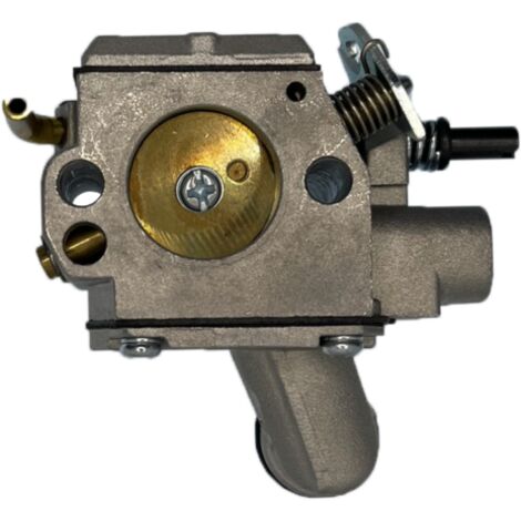 CARBURATORE STHIL MS341 MS361 MS361C ADATTABILE (1/3)