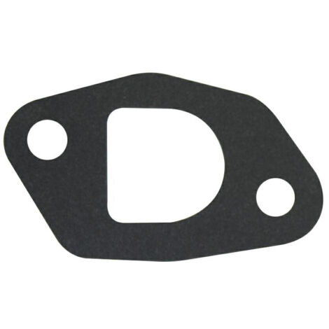 LONCIN Distanziale termico 1P61F, 1P65F 560139