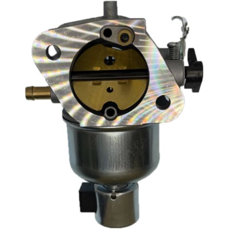 CARBURATORE KAWASAKI FS691V FR691V ADATTABILE (1/3)