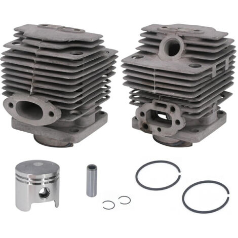 MITSUBISHI Cilindro completo decespugliatore Mitsubishi T170, diam 36 mm 362077