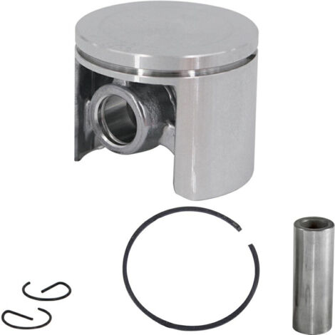 Pistone motosega McCulloch Promac 46, Titan 46, diam 43 mm 360667