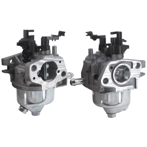 LONCIN Carburatore originale motore 1P70FC-3