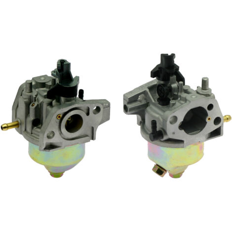 NGP -TOPOWER - DAYE Carburatore motore verticale T475 (1/3)