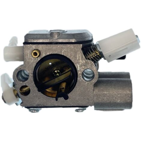 CARBURATORE STHIL MS251 MS231 ADATTABILE (1/2)