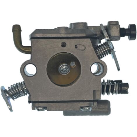 CARBURATORE STHIL M200T 020T ADATTABILE (1/2)
