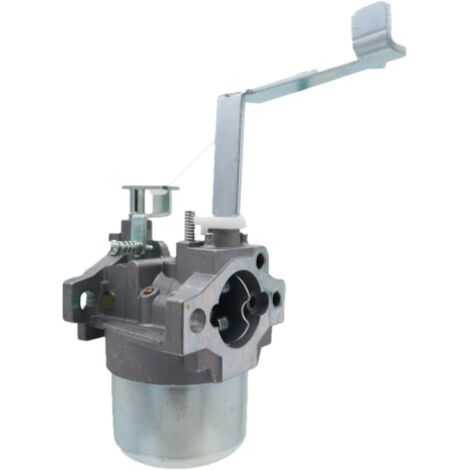 CARBURATORE MITSUBISHI GT600 GM182 ADATTABILE (1/2)