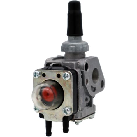 CARBURATORE KAWASAKI TH048D Originale (1/2)