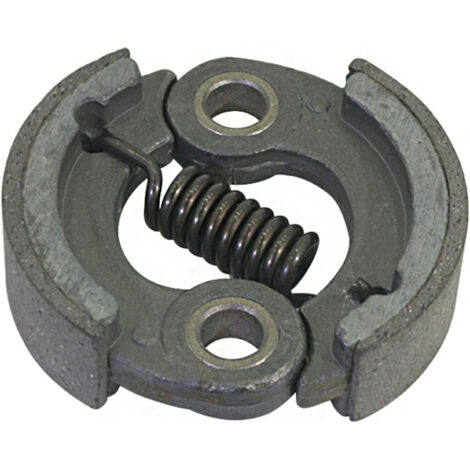 Frizione decespugliatore Echo SRM300 303 2250 2450 2600 3000 (1/3)