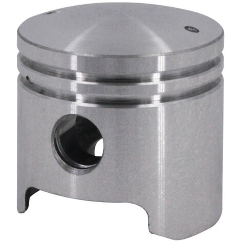 Pistone decespugliatore ALPINA BS45, DB42, SB420, TB420, XBS45, diam 40 mm 370355