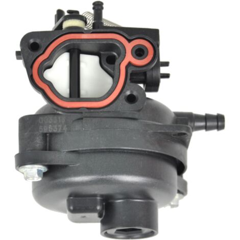 BRIGGS & STRATTON Carburatore ORIGINALE serie 625 150 cc