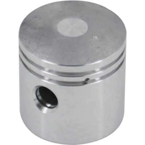 ALPINA Pistone decespugliatore Stiga BC29S, TR29S, diam 33 mm 360447