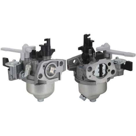 LONCIN Carburatore motore LC175F-2 G252