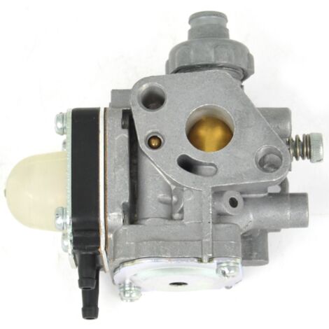 CARBURATORE KAWASAKI TH43 TH48 Originale (1/2)