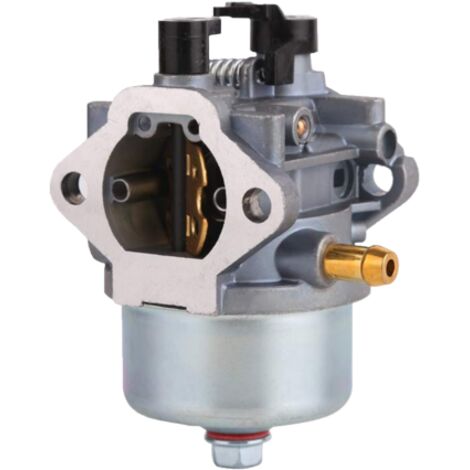 KAWASAKI Carburatore ORIGINALE FJ151V FJ180V (1/2)