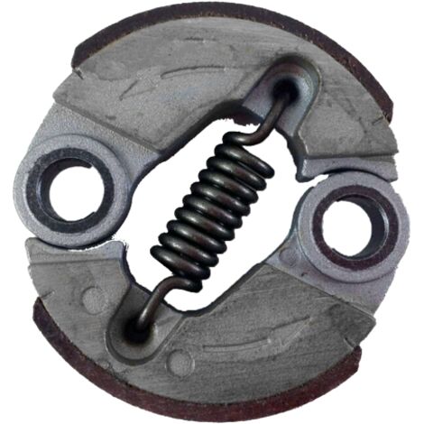 Frizione EFCO 8460 8530 8550 STARK 37 OLEOMAC 746 753 755 SPARTA 37