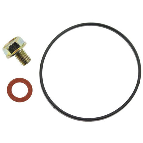 HONDA Kit guarnizioni vaschetta per G150 200 350087