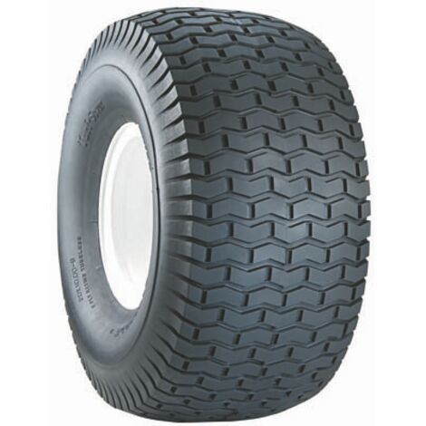 TRATTORINO RASAERBA PNEUMATICO 15X6,00-6 TURF SAVER (1/3)