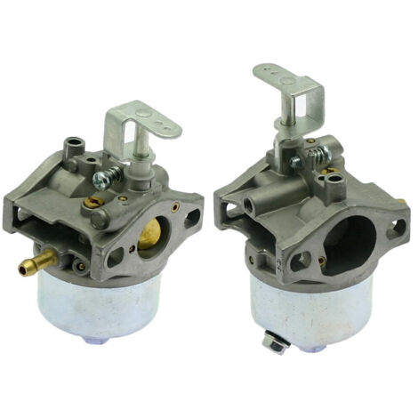 NGP -TOPOWER - DAYE Carburatore motore verticale T100 (1/3)