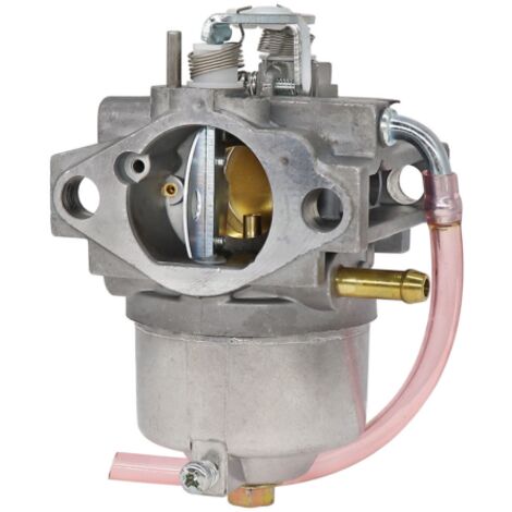 CARBURATORE KAWASAKI FC420V ADATTABILE (1/2)