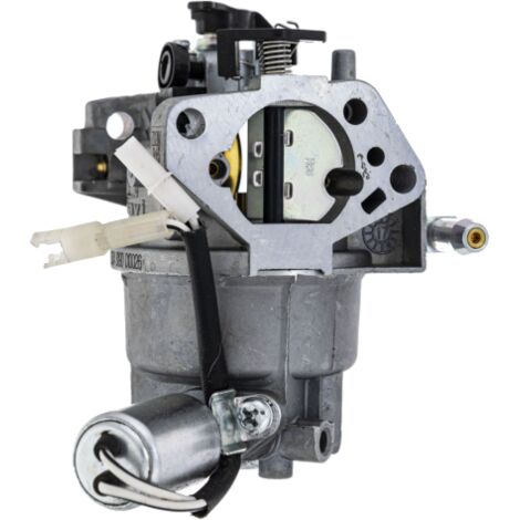 CARBURATORE MITSUBISHI MTD 651-05560 8X90 ADATTABILE (1/2)