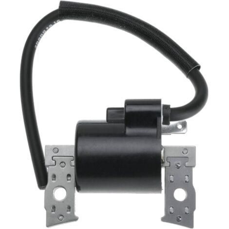 KAWASAKI Bobina Elettronica FC400 FC420 FB460V (1/3)