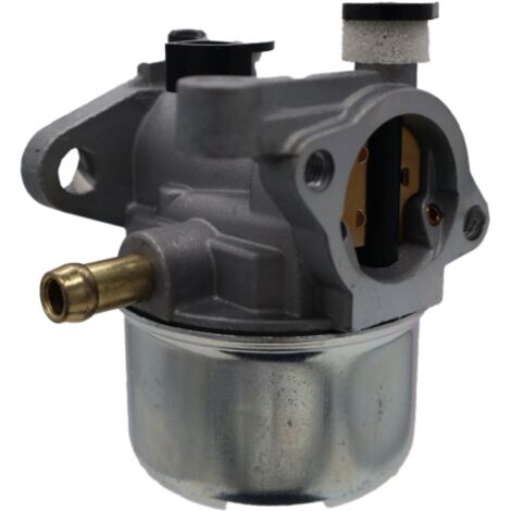 BRIGGS & STRATTON Carburatore Adattabile Quantum Intek AUTOCHOKE (1/2)