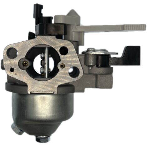 CARBURATORE GENKINS GK225C ORIGINALE (1/2)