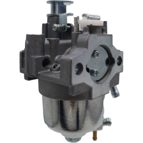 CARBURATORE MITSUBISHI GB180 GB181 ADATTABILE