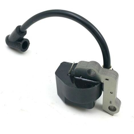 EFCO OLEO-MAC Bobina elettronica 8200 8260 Stark PA1030 1040 TS330 TR1540