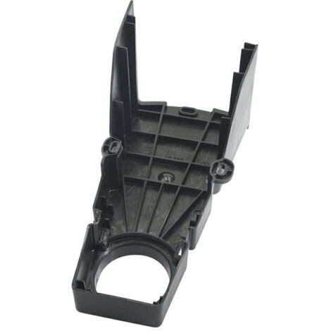 HUSQVARNA rasaerba Riparo cinghia McCulloch M46 Partner P46 MEP 546 LC 146