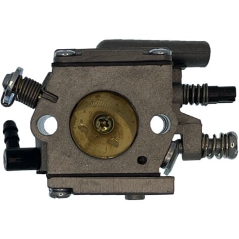 CARBURATORE STHIL 038 MS380 MS381 ADATTABILE (1/2)
