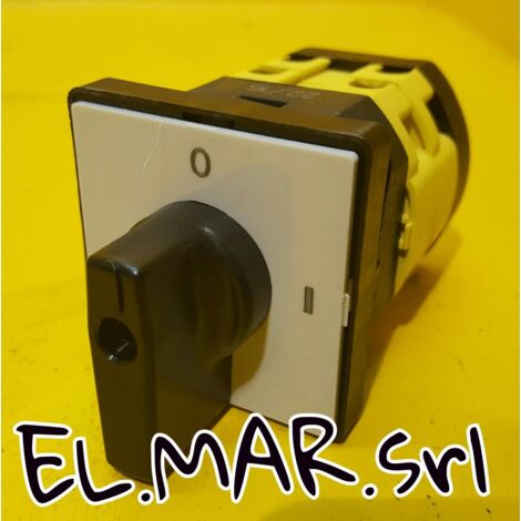 PIASTRA DI BASE interruttore centrifugo motore motore centrifugo confortevole L34-304y EUR 22,05
