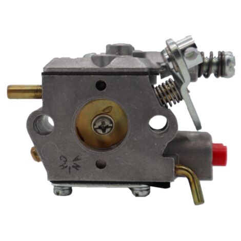 CARBURATORE EFCO DS3800, DS4200, Stark3700, Stark3800, Stark 4400