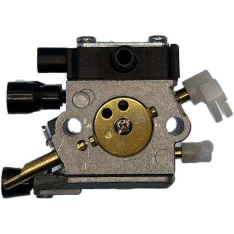 CARBURATORE STHIL FS120 200 250 300NT ADATTABILE
