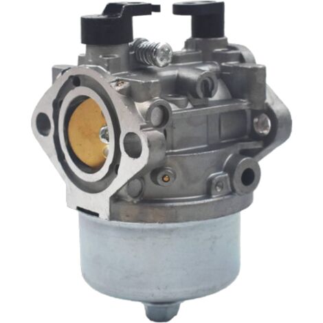 KAWASAKI Carburatore ORIGINALE FJ180V ARIA MANUALE (1/2)