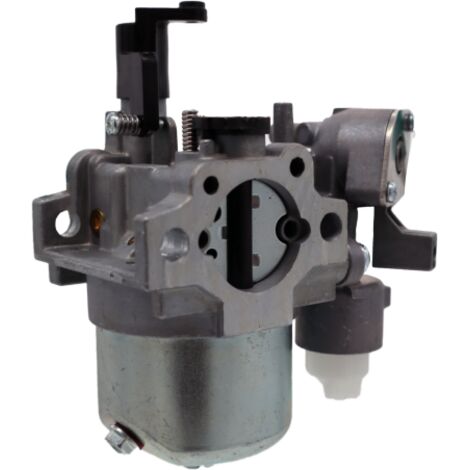 CARBURATORE ROBIN EX13 18MM ADATTABILE (1/3)