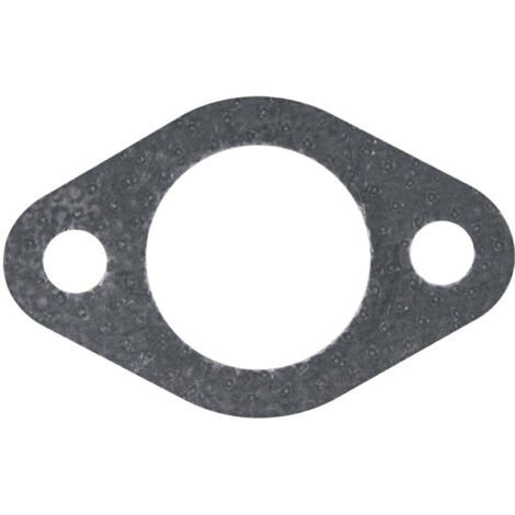 LONCIN Guarnizione scarico 1P91F, 1P96F 560323