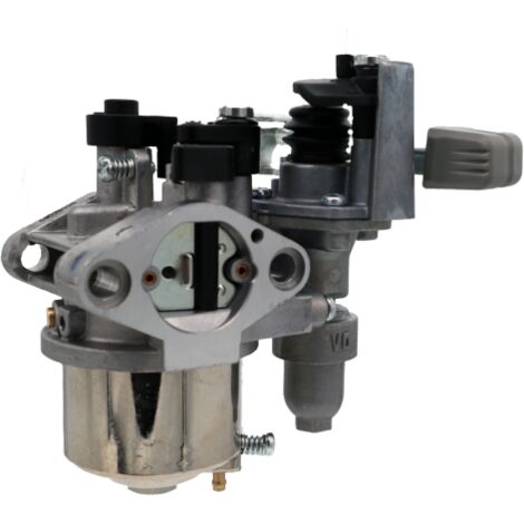 BRIGGS & STRATTON Carburatore ORIGINALE vanguard 5 HP 169cc (1/2)