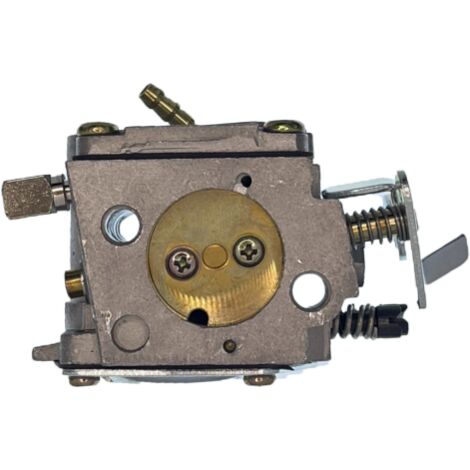 CARBURATORE STHIL 041AV 041 051 ADATTABILE (1/2)