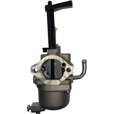 CARBURATORE ROBIN EX40 ADATTABILE