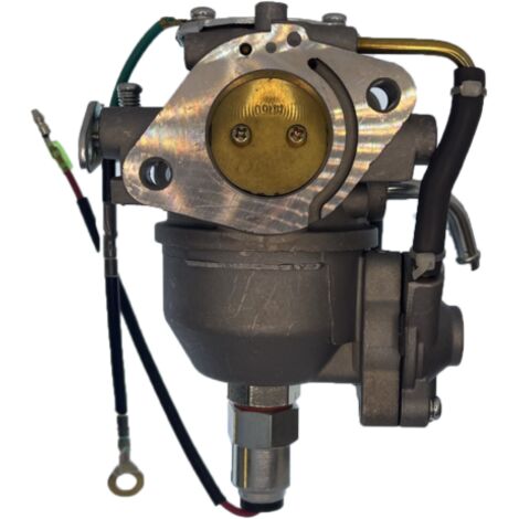 KOHLER Carburatore 2485381S  CV740 CV25 (1/3)