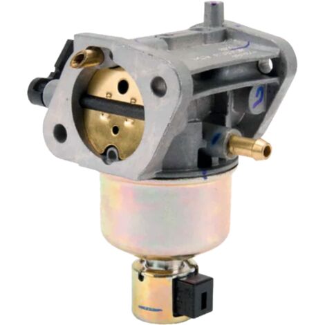 KAWASAKI Carburatore ORIGINALE 730CC FR730V FS730V (1/2)