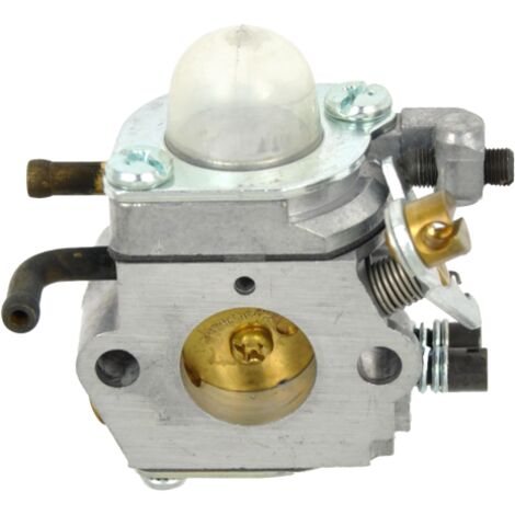 CARBURATORE EFCO 8300, 8350, 8400, 8510, 8515, TR1551